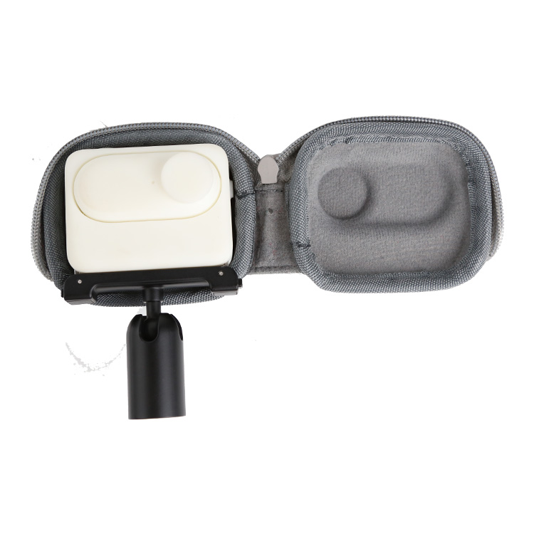 工廠定制批發eva自拍桿收納包旅行便攜帶相機收納整理包 工廠定制批發eva自拍桿收納包旅行便攜帶相機收納整理包